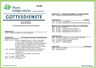 thumbnail of 03.10.-16.10.2026-online