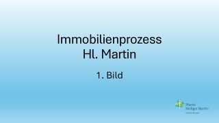 thumbnail of 1. Bild Pfarrei Hl. Martin Schloß Neuhaus