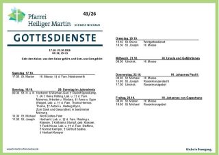 thumbnail of 17.10.-30.10.2026-online