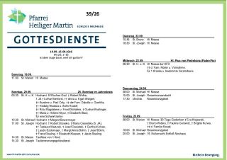 thumbnail of 19.09.-02.10.2026-online