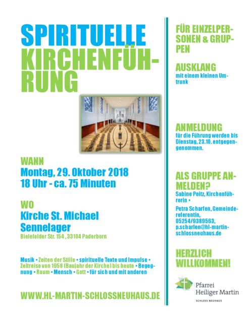 thumbnail of Plakat Spirituelle Kirchenführungen (MSL)
