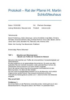 thumbnail of Protokoll_Sitzung 15.09.2026